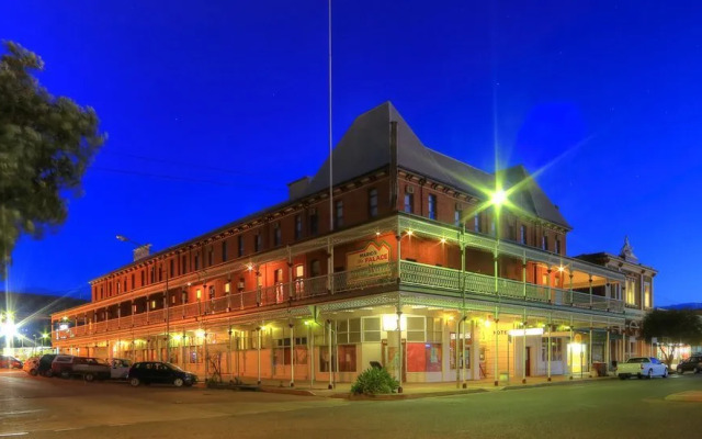 hotelImage