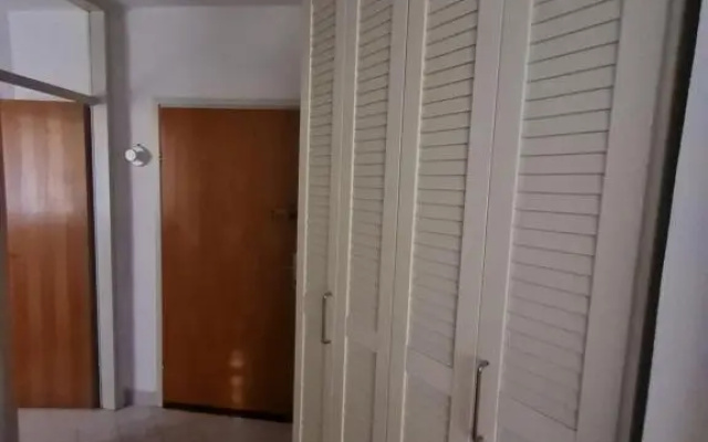 Apartment Erika