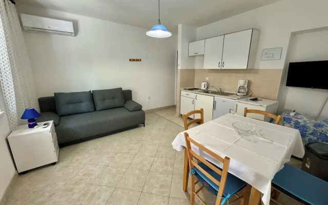 Apartment Kristina 2