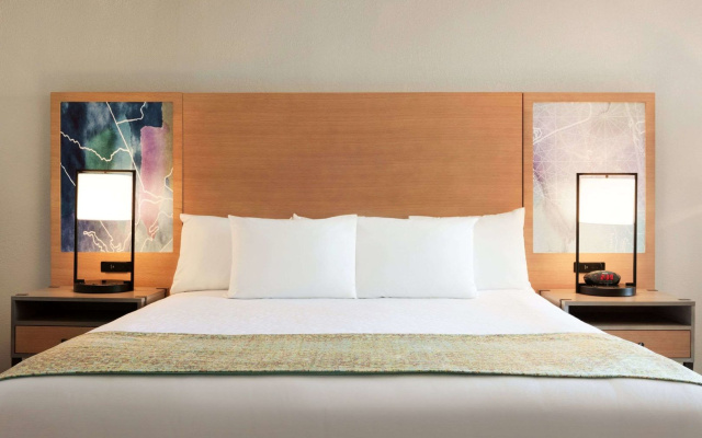 Surfbreak Virginia Beach Oceanfront, an Ascend Collection Hotel