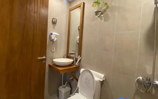 Smedi Coliving