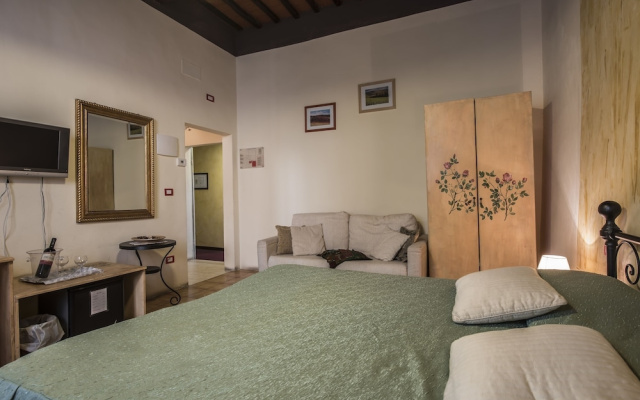 Locanda Di San Martino