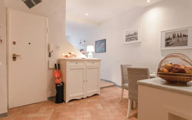 Toscanella - Flo Apartments