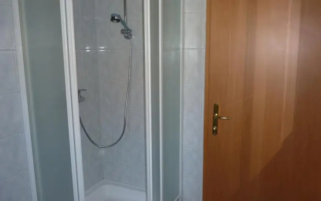 Apartments Kaštel Novi