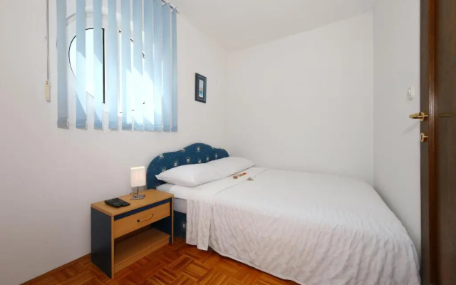 Apartment Jasenka