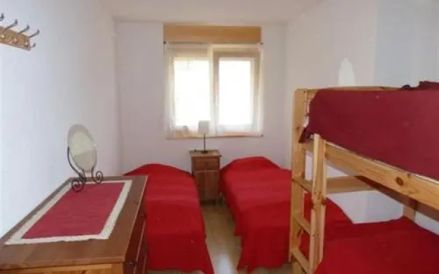 Appartement Myosotis
