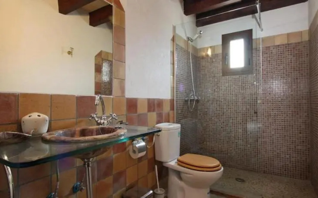 Villa Valenta