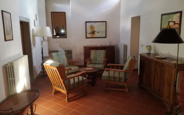 Fattoria Tre Laghi