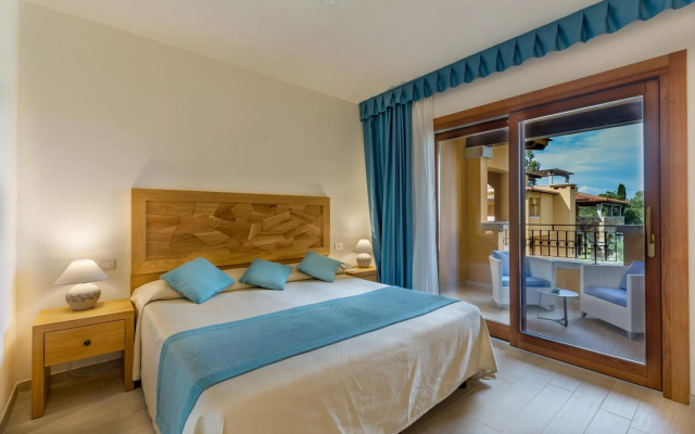 Hotel Marana