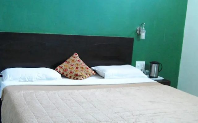 Hotel Gloria