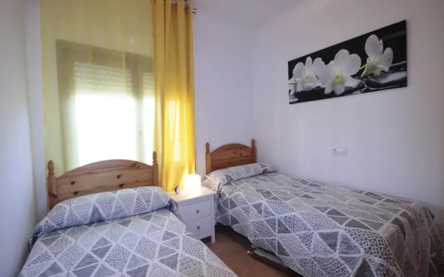 Apartments Venecia in Platja de l Arenal