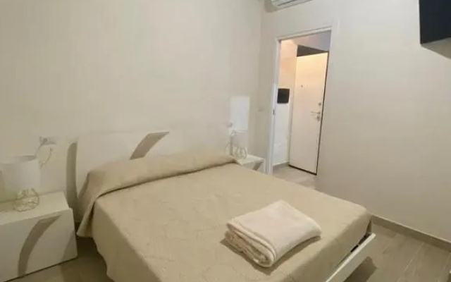 Casa Vacanze - La Torre - Appartamento