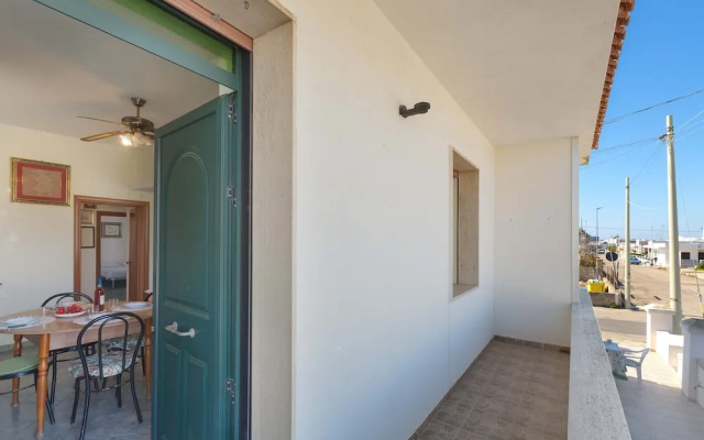 2814 Villetta la Siepe - Appartamento A by Barbarhouse