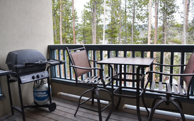 Elk Ridge by Ski Village Resorts