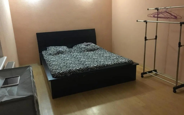 R&B guest house