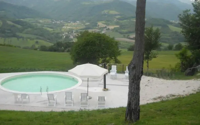 Agriturismo Bellavista