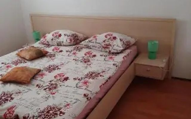 Apartment Greta