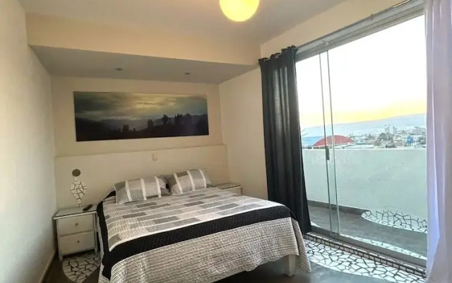 Casa Nova