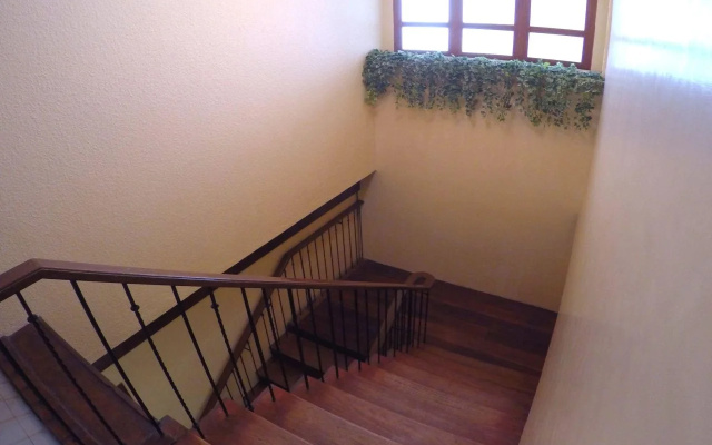 Ivory Hotel and Suites