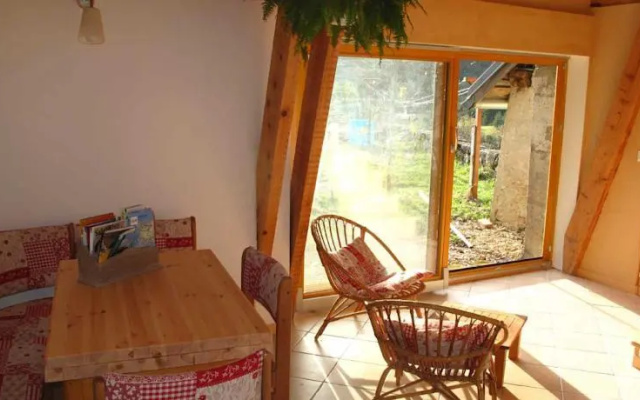 Les Bayles Abeilles