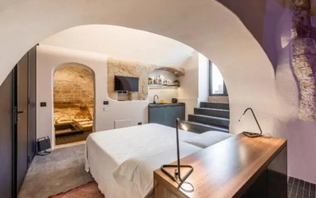 Borgo 35 Relax & SPA