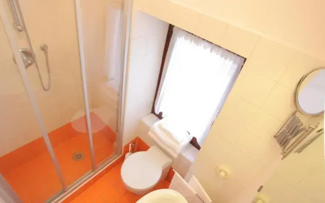 San Fermo B&B