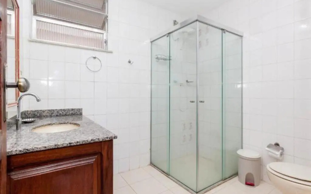 apartamento de cobertura praia do forte cabo frio