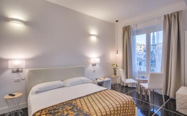 Palazzo Penco B&B