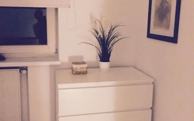 Apartment VITO