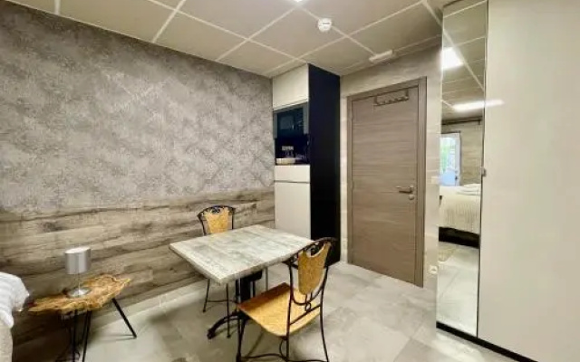 Guesthouse ROOM40