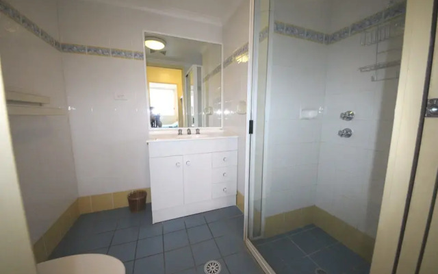 The Avenues Unit 1 at South West Rocks