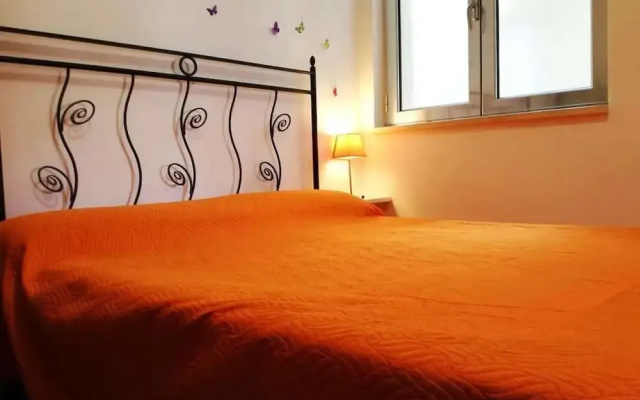 Casa Marzia