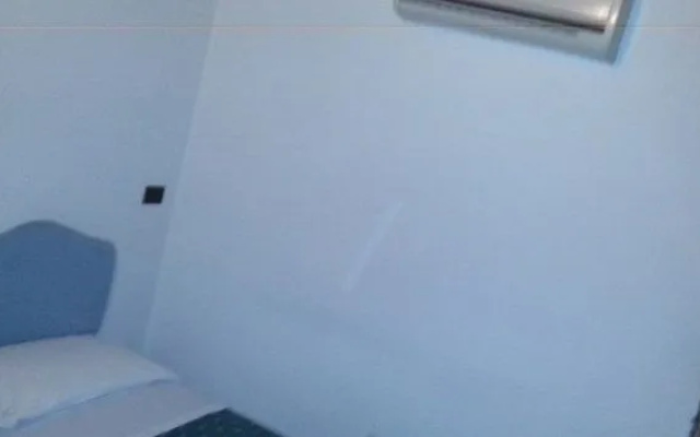 Hotel Il Grottino