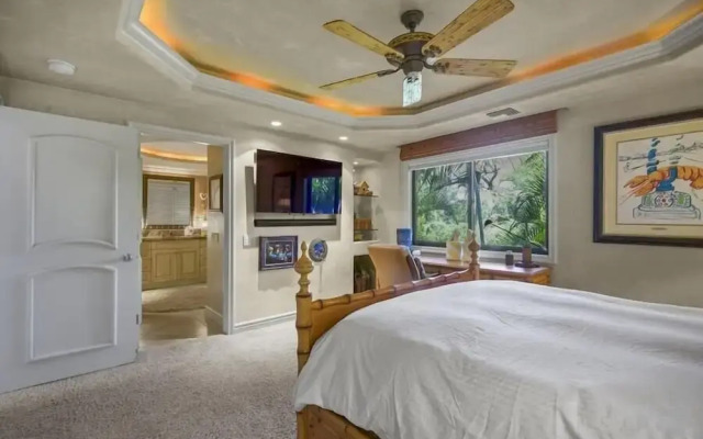 Makena Surf, #b-208 2 Bedroom Condo