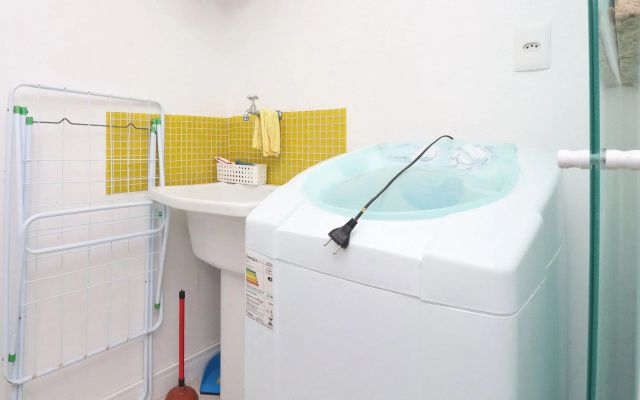 Maravilhoso Apartamento área Nobre   Lg02h