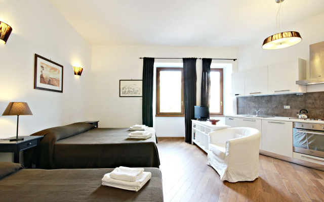 Bella San Pietro