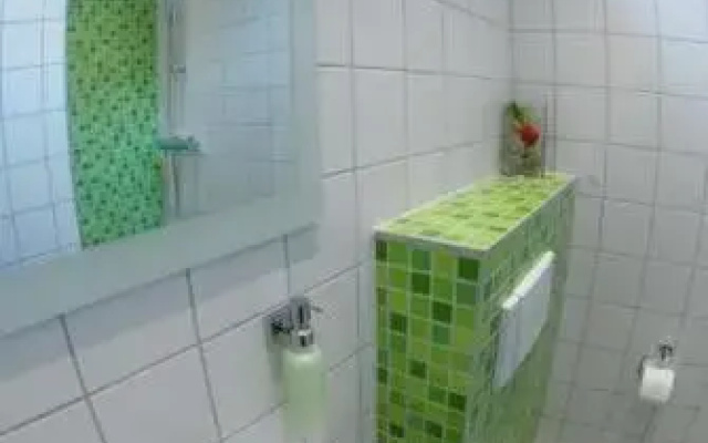 CityArt Hotel