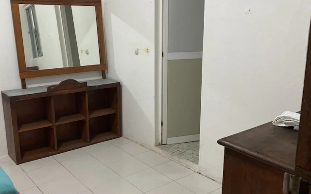 Linda Oaxaca