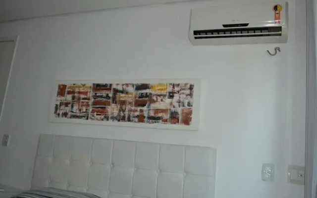 Apartamento Portal Meireles