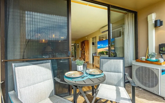 Pacific Shores B113 2 Bedroom Condo