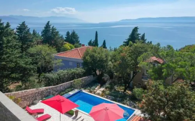 Holiday home Villa Mare