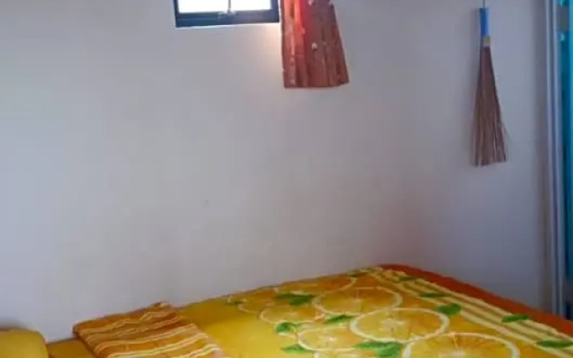 Homestay Dini