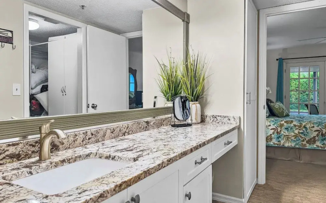 Bayside Pointe 3 - 1302