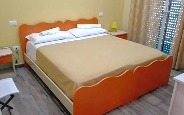 Il Mulino