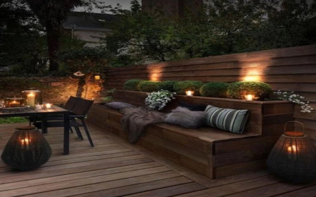 Splendid Holiday Home In Aywaille With Barbecue