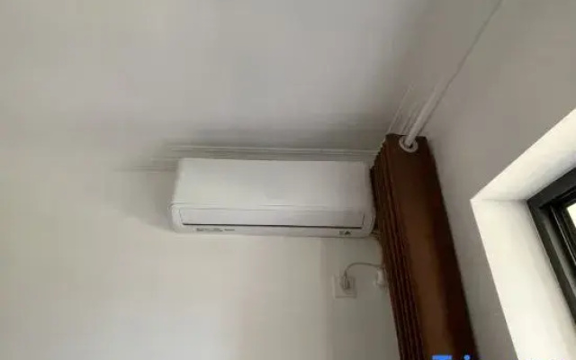 Lanhai Boutique Stay (Nanyu Shuangmianhai)