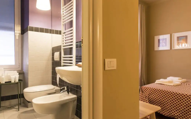 MaMa Guest House