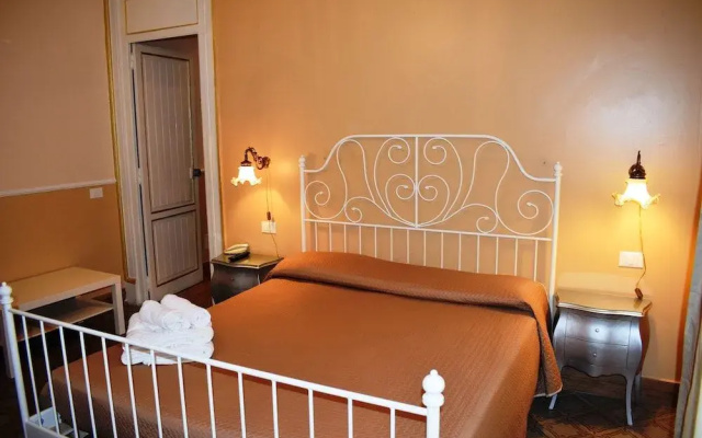 Maison Landolina