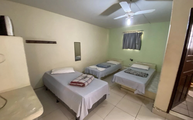 Arco Hotel