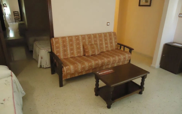 Hotel Velis